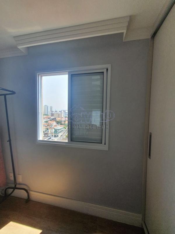 Apartamento 78m² 2 dormitórios